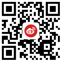 【教程经验】铜仁企业招聘信息_哔哩哔哩